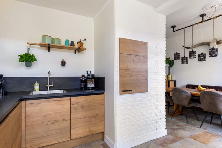 Foto 11 van Brouwersdijk 91