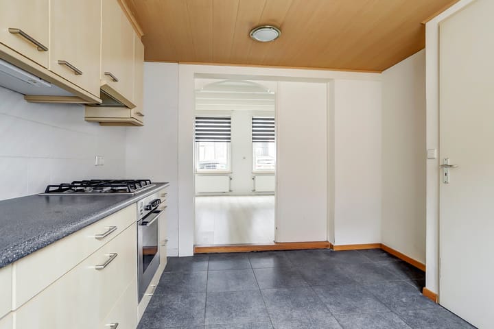 Foto 12 van Heernisseweg 1-A