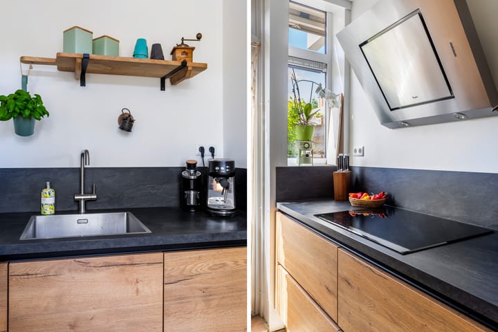 Foto 12 van Brouwersdijk 91