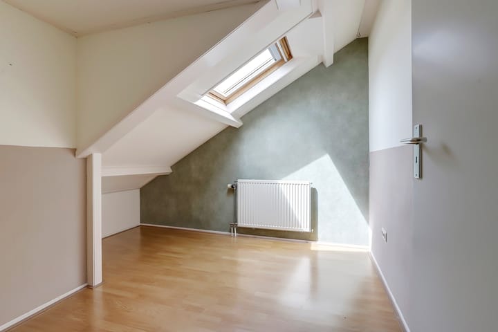 Foto 13 van Heernisseweg 1-A