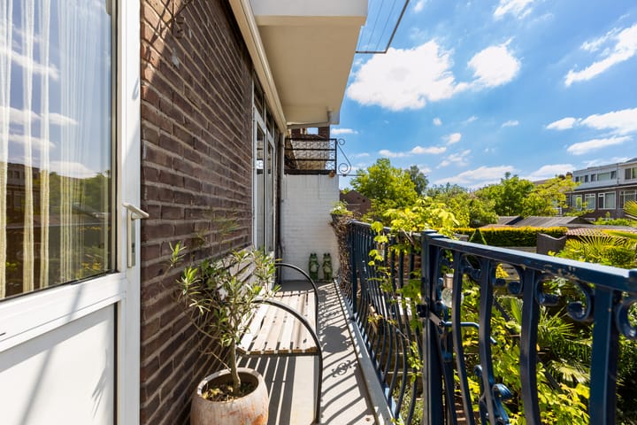 Foto 13 van Brouwersdijk 91