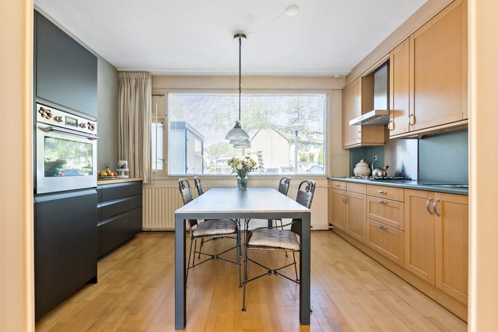 Foto 18 van Cameliadal 3