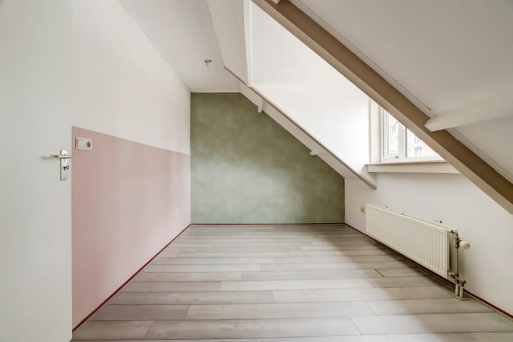 Foto 14 van Heernisseweg 1-A