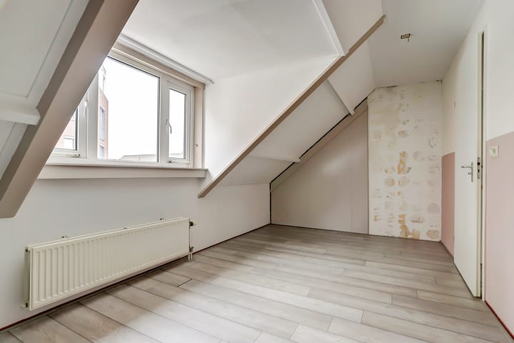 Foto 15 van Heernisseweg 1-A