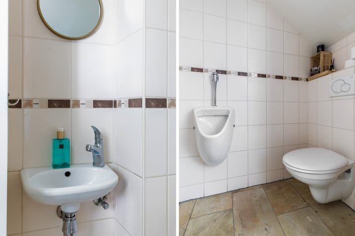 Foto 15 van Brouwersdijk 91