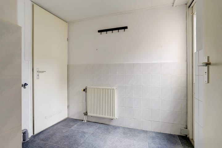 Foto 16 van Heernisseweg 1-A