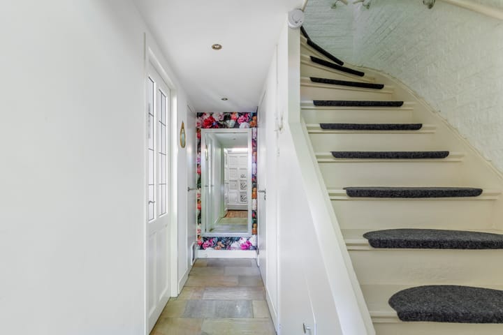 Foto 16 van Brouwersdijk 91