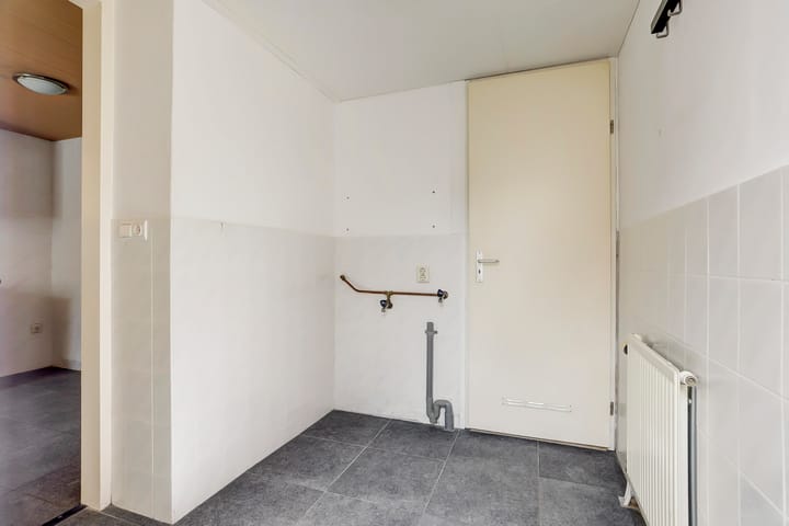 Foto 17 van Heernisseweg 1-A