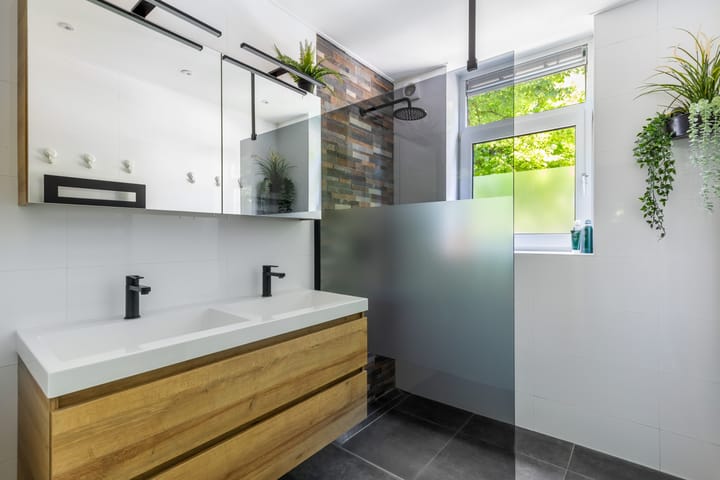 Foto 17 van Brouwersdijk 91