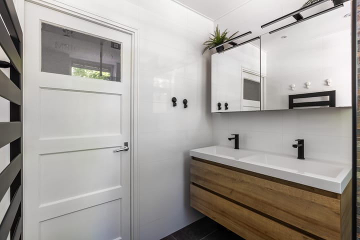 Foto 18 van Brouwersdijk 91