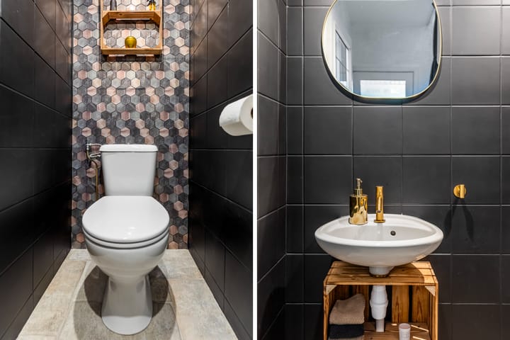 Foto 20 van Brouwersdijk 91