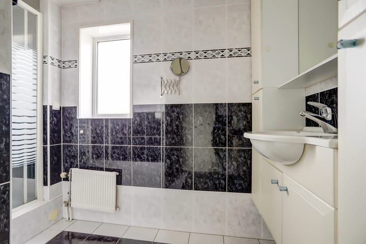 Foto 18 van Heernisseweg 1-A