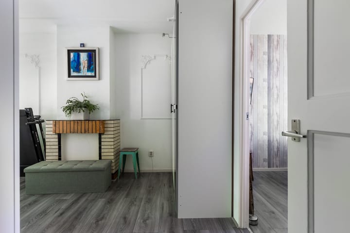 Foto 21 van Brouwersdijk 91