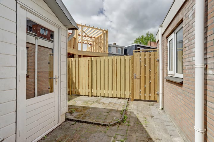 Foto 19 van Heernisseweg 1-A