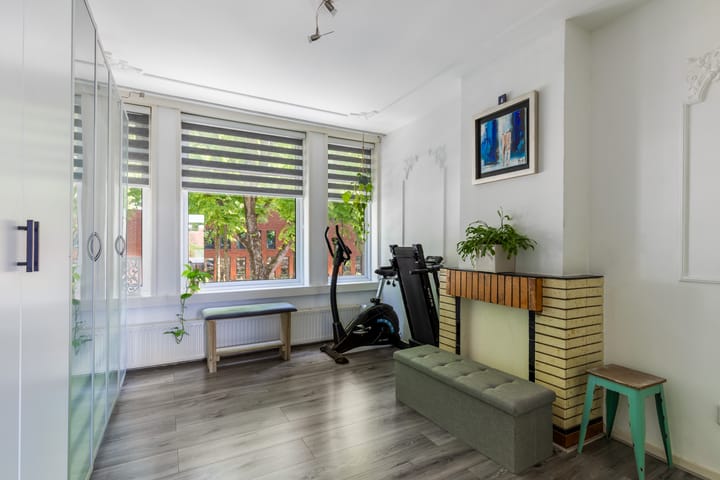 Foto 22 van Brouwersdijk 91