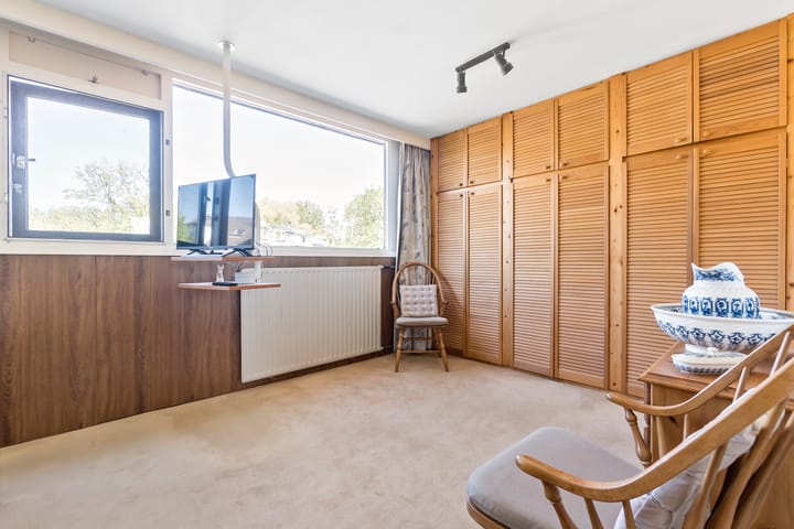 Foto 25 van Cameliadal 3