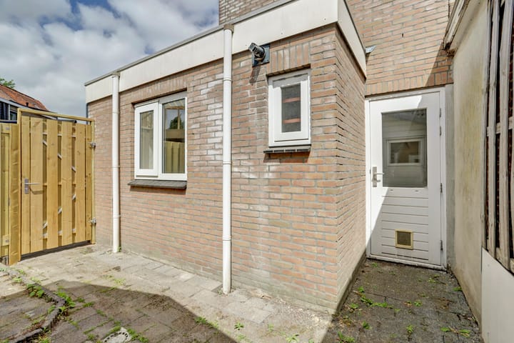 Foto 20 van Heernisseweg 1-A