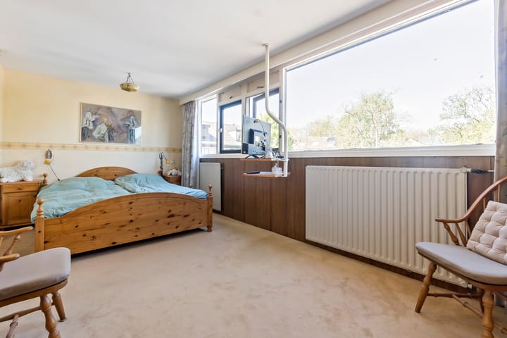 Foto 26 van Cameliadal 3