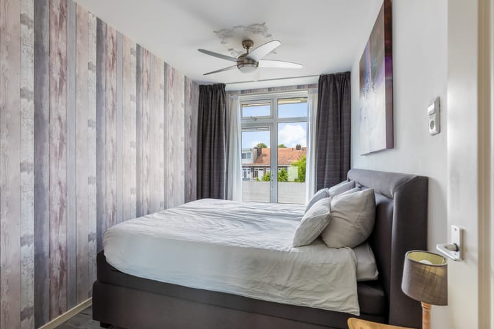 Foto 24 van Brouwersdijk 91