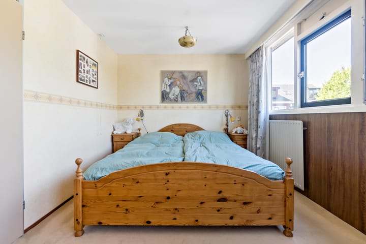 Foto 27 van Cameliadal 3