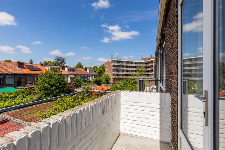 Foto 26 van Brouwersdijk 91