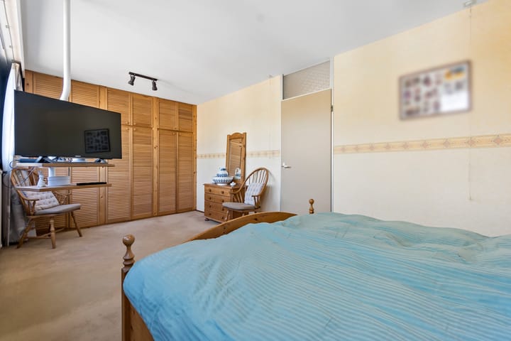 Foto 28 van Cameliadal 3