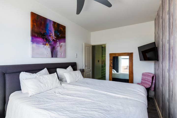 Foto 27 van Brouwersdijk 91