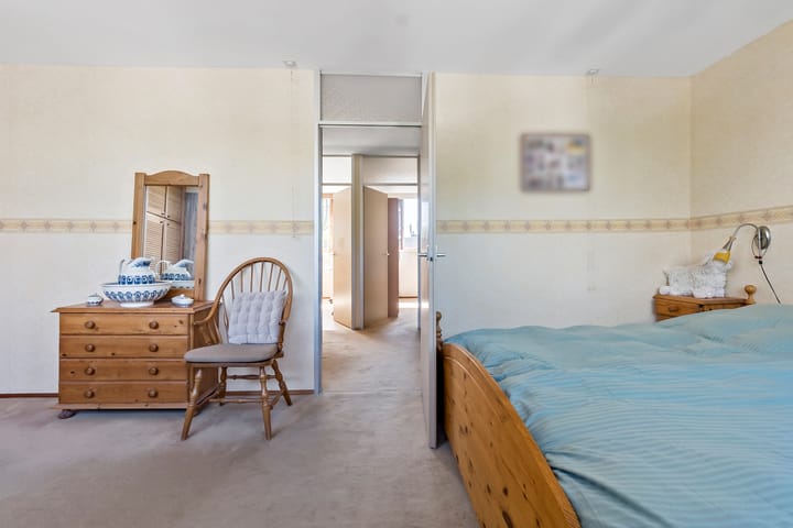 Foto 29 van Cameliadal 3