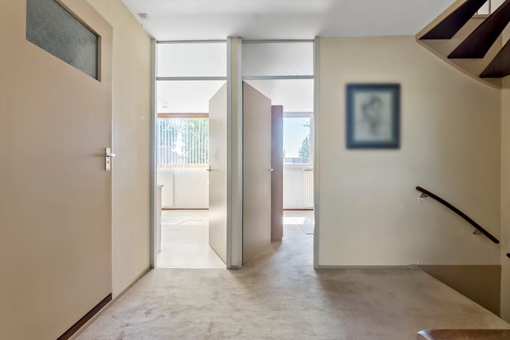 Foto 30 van Cameliadal 3