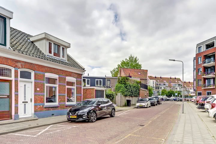 Foto 24 van Heernisseweg 1-A