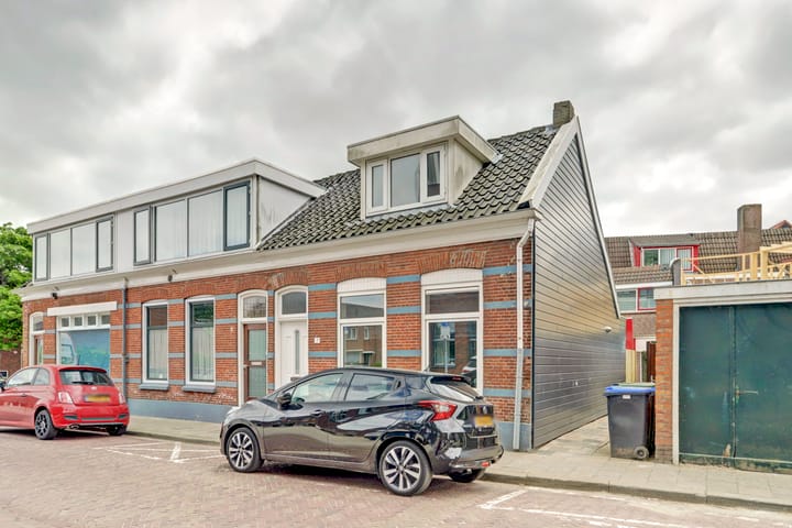 Foto 25 van Heernisseweg 1-A