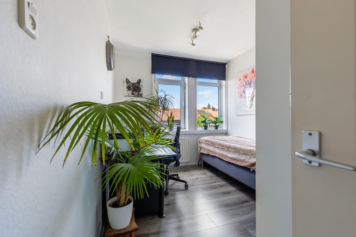 Foto 28 van Brouwersdijk 91