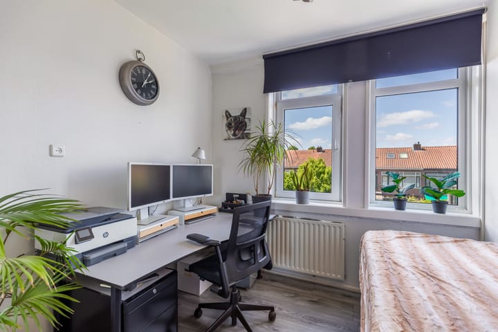 Foto 30 van Brouwersdijk 91