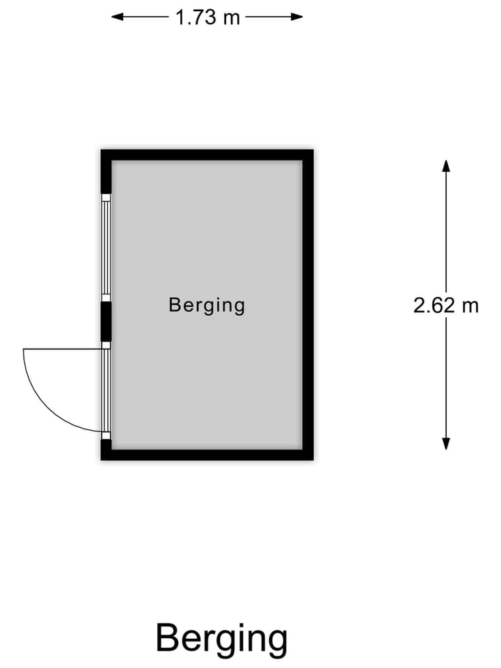 Foto 28 van Heernisseweg 1-A