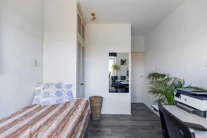 Foto 31 van Brouwersdijk 91