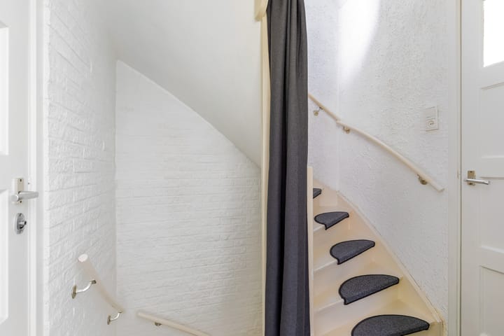 Foto 32 van Brouwersdijk 91