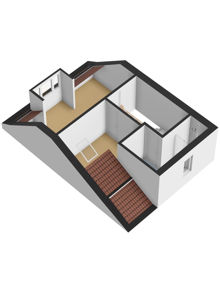 Foto 30 van Heernisseweg 1-A