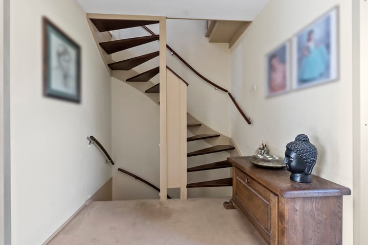 Foto 31 van Cameliadal 3