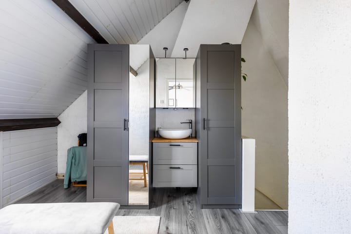 Foto 35 van Brouwersdijk 91