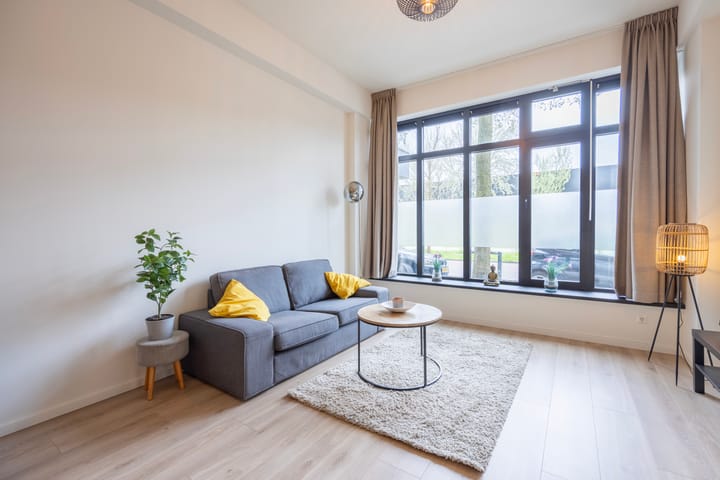 Foto 5 van Amsterdamsevaart 32