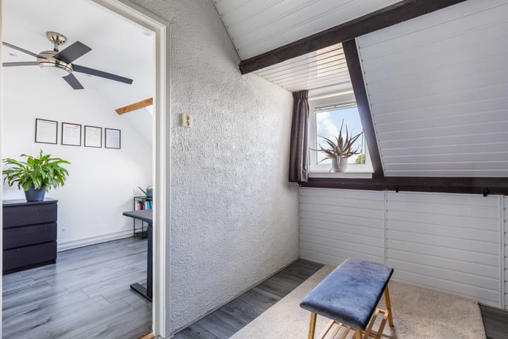 Foto 36 van Brouwersdijk 91