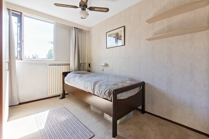 Foto 32 van Cameliadal 3