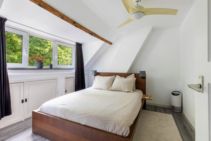 Foto 37 van Brouwersdijk 91