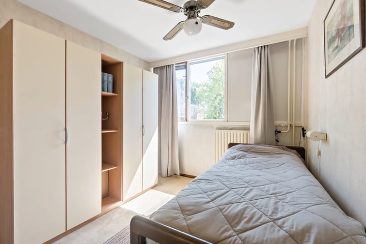 Foto 33 van Cameliadal 3