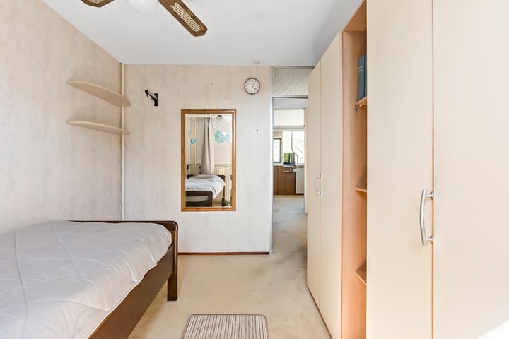 Foto 34 van Cameliadal 3