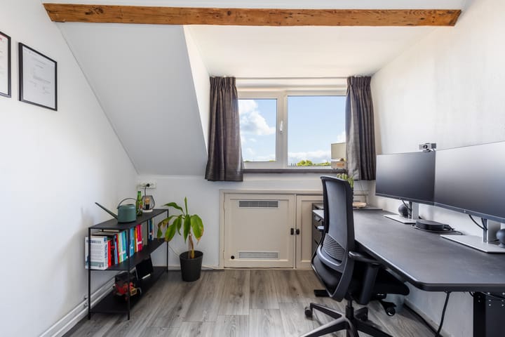 Foto 39 van Brouwersdijk 91