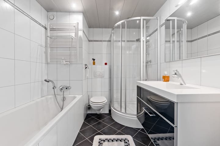 Foto 35 van Cameliadal 3