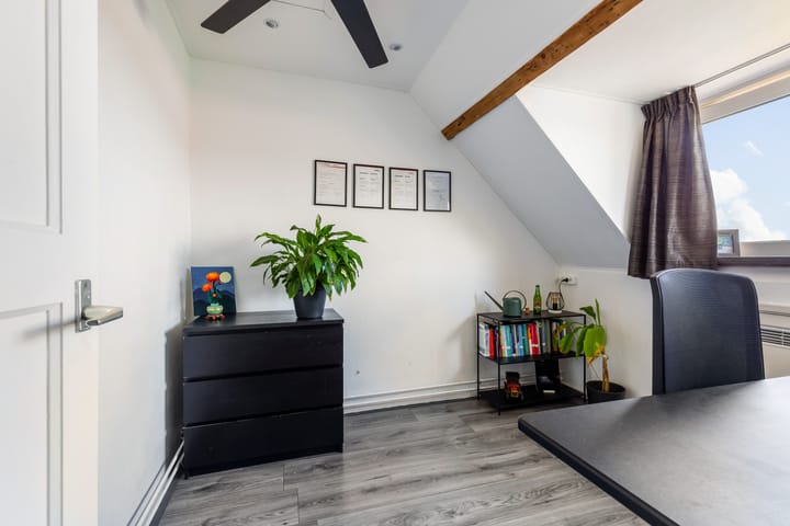 Foto 40 van Brouwersdijk 91