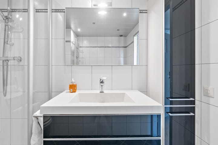 Foto 36 van Cameliadal 3