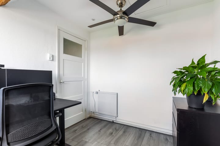 Foto 41 van Brouwersdijk 91